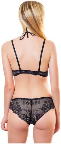 Комплект Weiyesi / 103216417 - вид 2