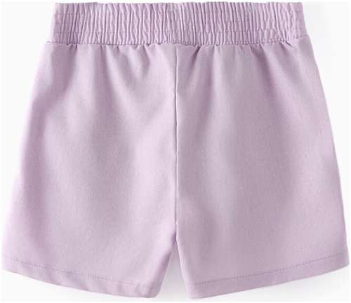 Шорты MINAKU 103229903