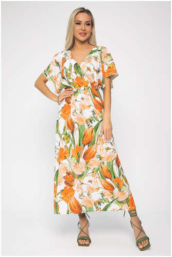 Платье LT COLLECTION / 103239652 - вид 2