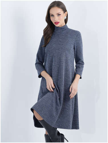 Платье DSTrend 103221741