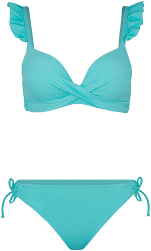 Купальный костюм SENSERA 103233772