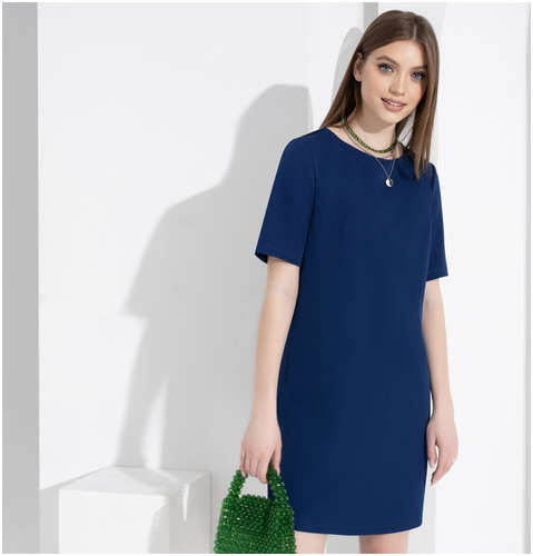 Платье CHARUTTI 103118935