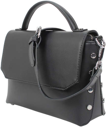 Сумка Flioraj / 103223809 - вид 2