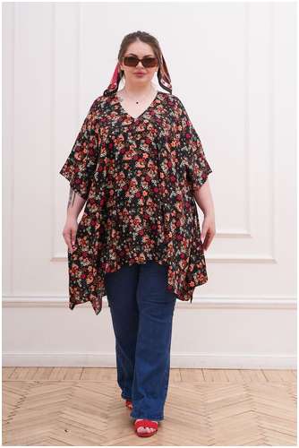 Туника Luxury 103236938