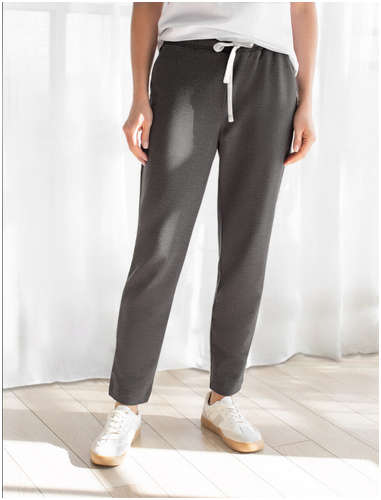 Брюки VILATTE 103232197