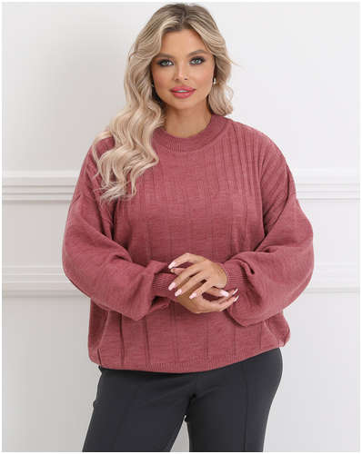 Джемпер Wisell / 103208752 - вид 2