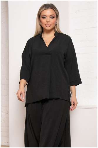 Блуза Malina 103225789