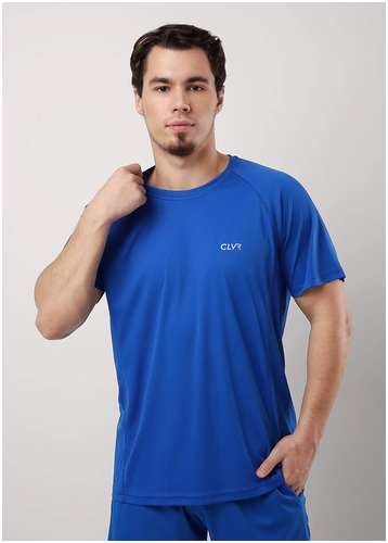 Футболка CLEVER 103238021