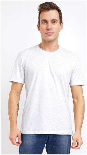 Футболка CLEVER 103237826