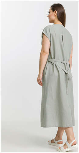 Платье женское Modalime / 103196950 - вид 2