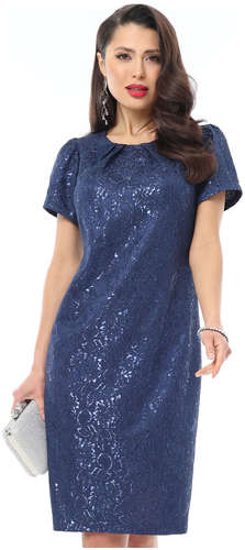 Платье DSTrend 103234595