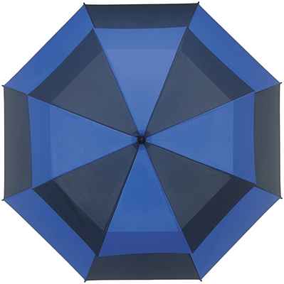 Зонт FULTON / 10342428 - вид 2