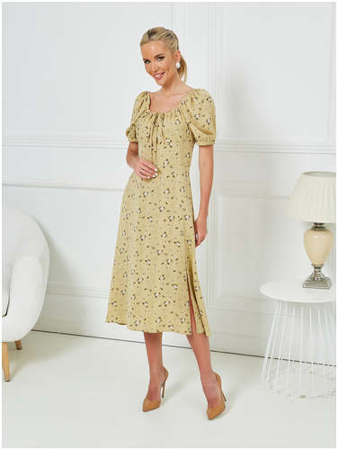 Платье RONATTELLE 103235661