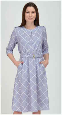 Платье VISERDI / 10333576 - вид 2