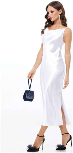 Платье DSTrend / 103181783 - вид 2