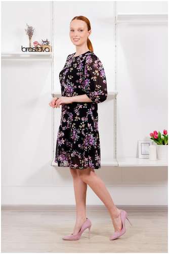 Платье Braslava / 103231560 - вид 2