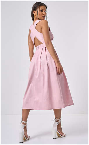 Платье FLY / 103175934 - вид 2