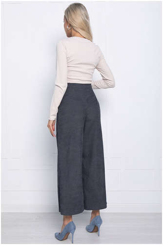 Брюки LT COLLECTION / 103199459 - вид 2