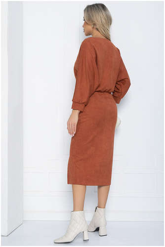 Платье LT COLLECTION / 103212542 - вид 2