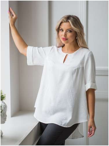 Туника Novita 103235178