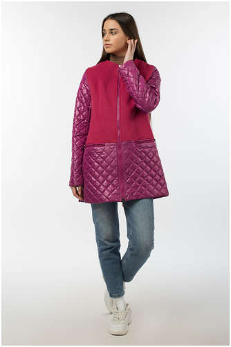 Пальто EL PODIO / 103194106 - вид 2