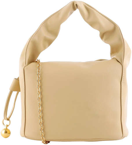 Сумка HELENA SHINE 103230178