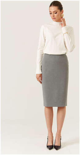 Юбка женская Panda 103242835