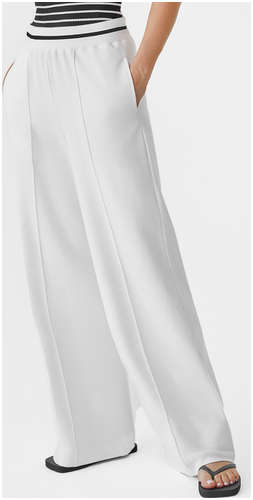 Брюки VILATTE 103241918