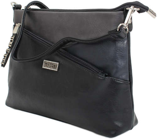 Сумка Gilda Tohetti / 103205074 - вид 2