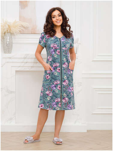 Халат Кира Serenada 103231399