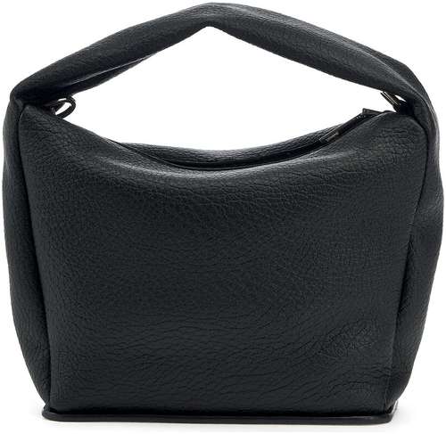 Сумка Jane's Story 103152937