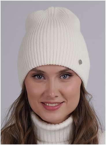 Шапка CLEVER 103203340