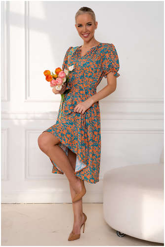 Платье Open-style 103232730