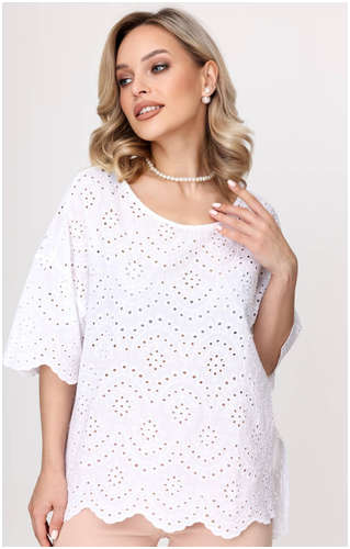 Блузка Rise 103222127