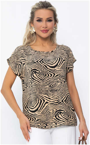 Блуза LT COLLECTION 103235553