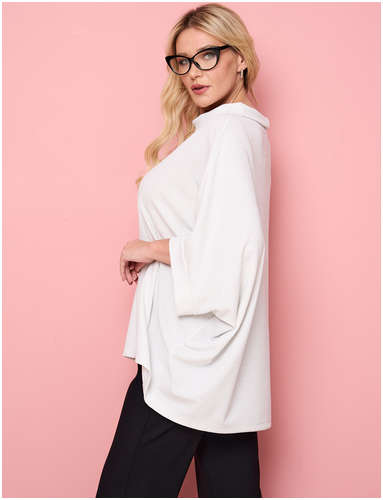 Блуза SPARADA / 103192805 - вид 2