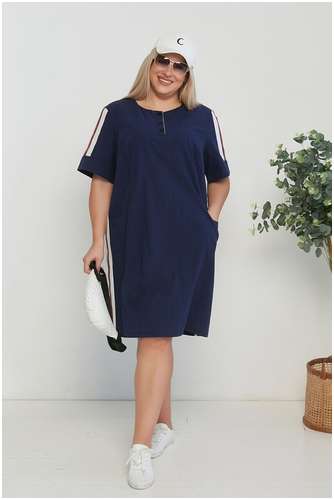 Платье Luxury 103231450