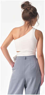 Топ FLY / 10376375 - вид 2