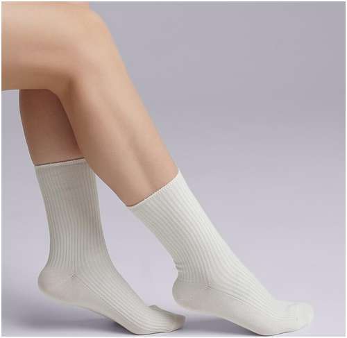 Носки CLEVER / 103140484 - вид 2