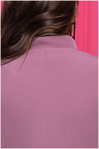 Платье LT COLLECTION / 103147048 - вид 2