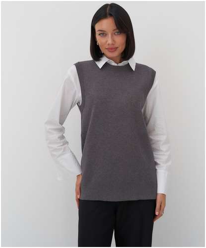 Жилет Remix 103203332