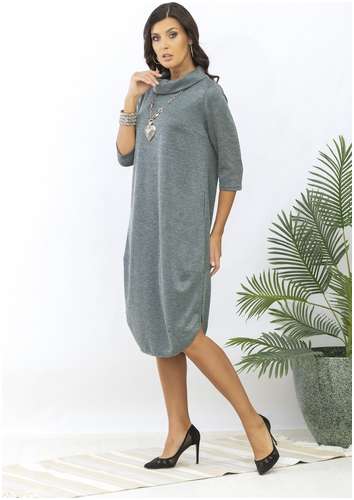 Платье AhaLodensa / 103158512 - вид 2