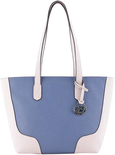 Сумка Fiato Dream 103229683