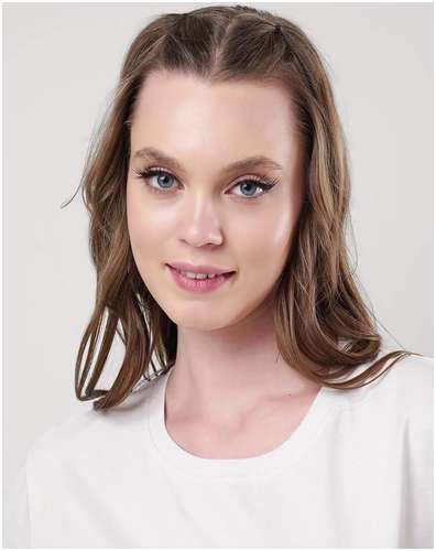 Футболка CLEVER / 103237612 - вид 2