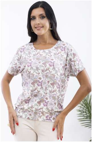 Блуза AhaLodensa / 103198693 - вид 2