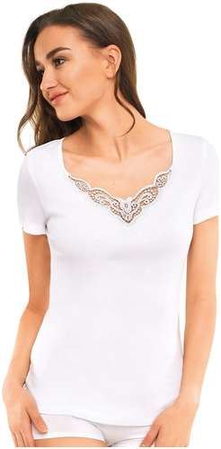 Футболка CLEVER 103238497