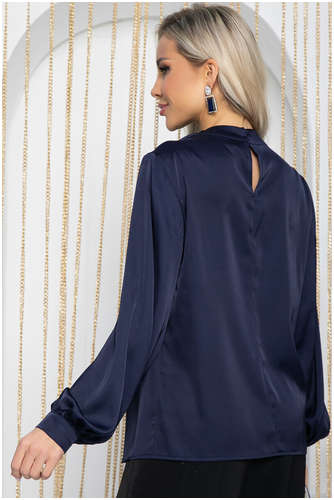Блуза LT COLLECTION / 103220933 - вид 2