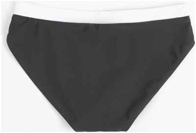 Плавки MINAKU / 103532 - вид 2