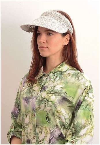 Козырек Lorentino 103224116