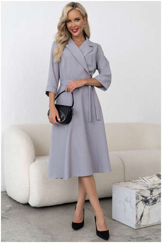 Платье Nikol / 103242288 - вид 2